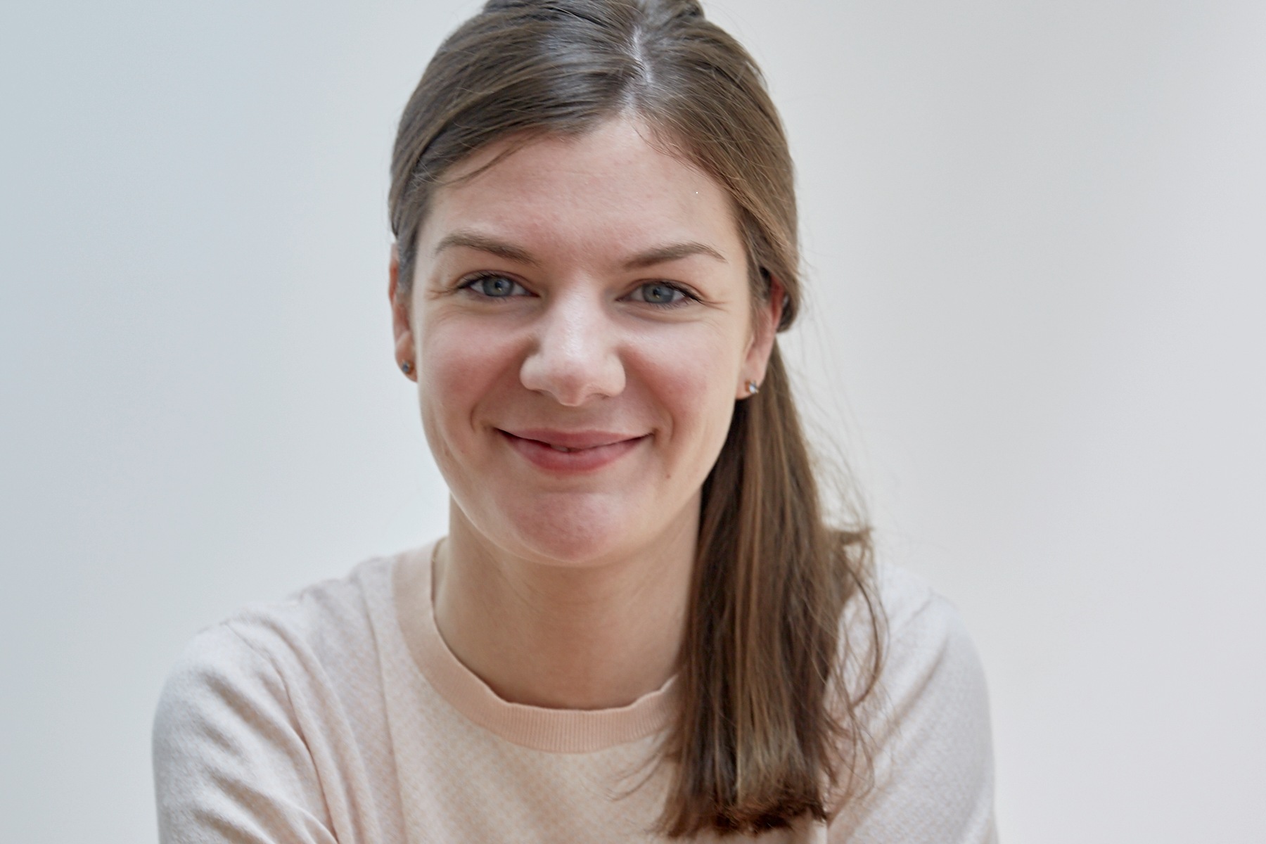 Q&A: Catherine Jaen MW, Head of Buying, Lea & Sandeman